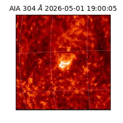 saia - 2026-05-01T19:00:05.129000