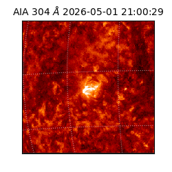 saia - 2026-05-01T21:00:29.128000
