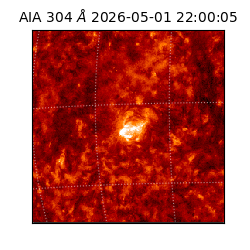 saia - 2026-05-01T22:00:05.143000
