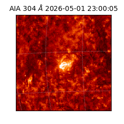saia - 2026-05-01T23:00:05.128000