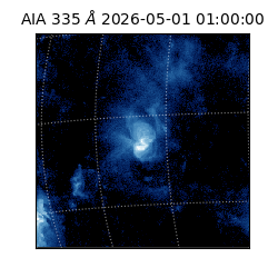 saia - 2026-05-01T01:00:00.631000