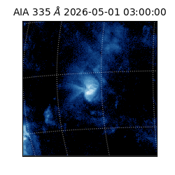 saia - 2026-05-01T03:00:00.623000