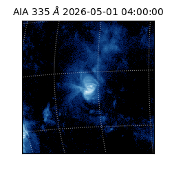 saia - 2026-05-01T04:00:00.622000