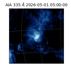 saia - 2026-05-01T05:00:00.620000