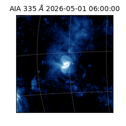 saia - 2026-05-01T06:00:00.631000