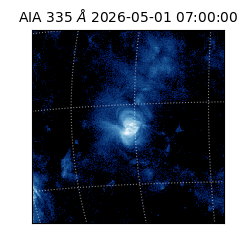 saia - 2026-05-01T07:00:00.631000
