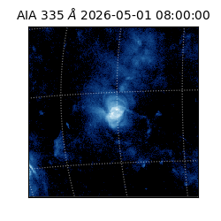 saia - 2026-05-01T08:00:00.631000