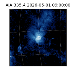 saia - 2026-05-01T09:00:00.622000