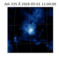 saia - 2026-05-01T11:00:00.631000