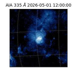 saia - 2026-05-01T12:00:00.624000