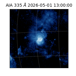 saia - 2026-05-01T13:00:00.622000