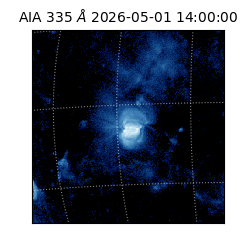 saia - 2026-05-01T14:00:00.623000