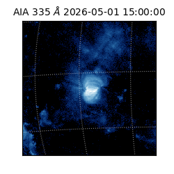 saia - 2026-05-01T15:00:00.622000