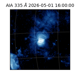saia - 2026-05-01T16:00:00.623000