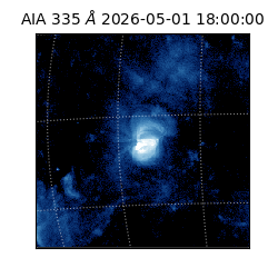 saia - 2026-05-01T18:00:00.622000