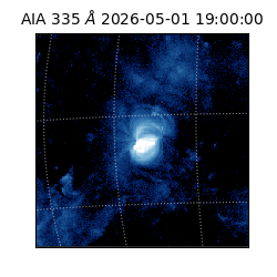 saia - 2026-05-01T19:00:00.620000