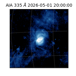saia - 2026-05-01T20:00:00.623000