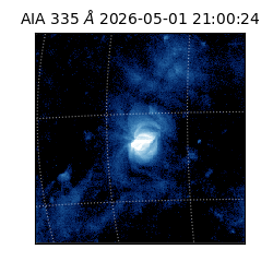 saia - 2026-05-01T21:00:24.620000
