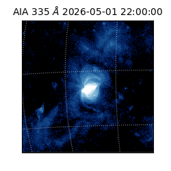 saia - 2026-05-01T22:00:00.623000