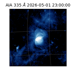 saia - 2026-05-01T23:00:00.623000