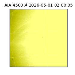 saia - 2026-05-01T02:00:05.961000