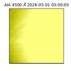 saia - 2026-05-01T03:00:05.961000