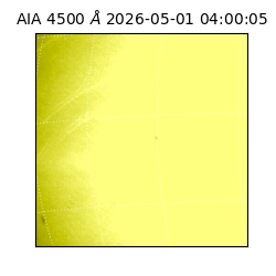 saia - 2026-05-01T04:00:05.961000