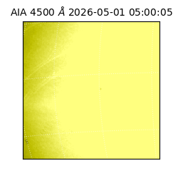 saia - 2026-05-01T05:00:05.961000