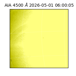 saia - 2026-05-01T06:00:05.962000