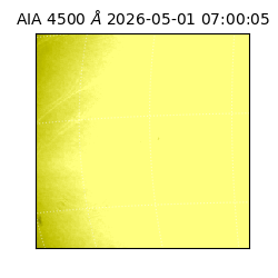 saia - 2026-05-01T07:00:05.962000