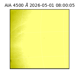 saia - 2026-05-01T08:00:05.962000
