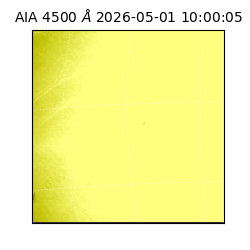 saia - 2026-05-01T10:00:05.962000