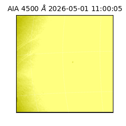 saia - 2026-05-01T11:00:05.962000