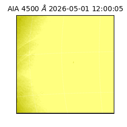 saia - 2026-05-01T12:00:05.962000