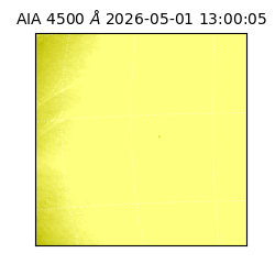 saia - 2026-05-01T13:00:05.962000