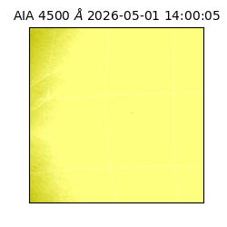 saia - 2026-05-01T14:00:05.961000