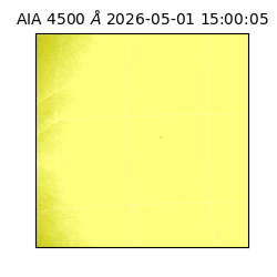 saia - 2026-05-01T15:00:05.961000