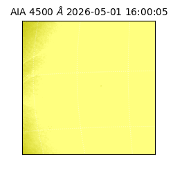 saia - 2026-05-01T16:00:05.962000
