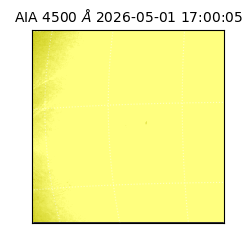 saia - 2026-05-01T17:00:05.961000