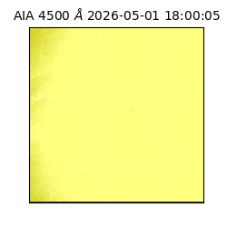 saia - 2026-05-01T18:00:05.962000