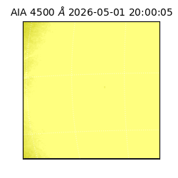 saia - 2026-05-01T20:00:05.962000