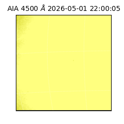 saia - 2026-05-01T22:00:05.962000