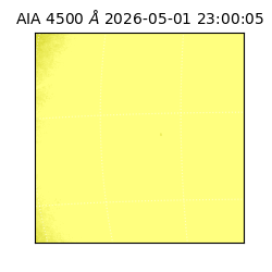 saia - 2026-05-01T23:00:05.962000