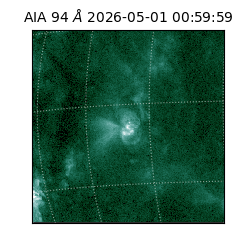 saia - 2026-05-01T00:59:59.120000