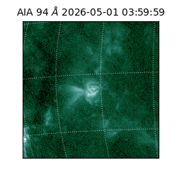 saia - 2026-05-01T03:59:59.129000