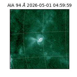 saia - 2026-05-01T04:59:59.121000