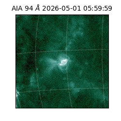 saia - 2026-05-01T05:59:59.129000