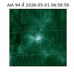 saia - 2026-05-01T06:59:59.120000