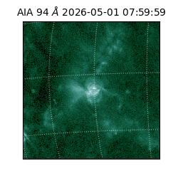 saia - 2026-05-01T07:59:59.136000