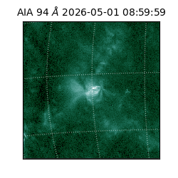 saia - 2026-05-01T08:59:59.120000